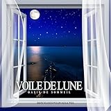  Bruit Blanc pour Dormir