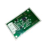 C00004379B B00000662A BiXenon Faro Zavorra Lente Modulo Di Regolazione Accessori Auto Per VW Per Passat Per Q7 Per C5 Per X7