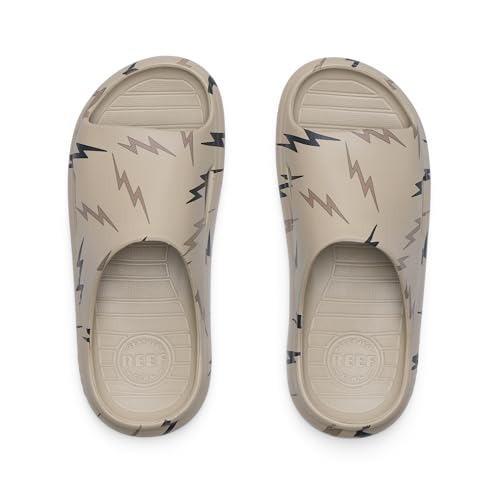 Image of REEF Rio Slides (Big Kid)
