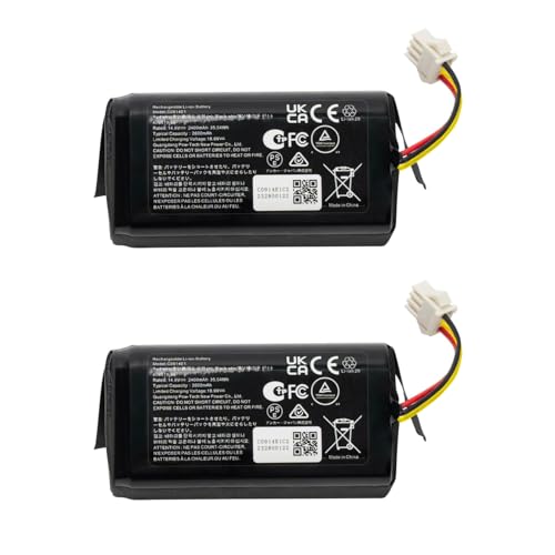 41GW-XGXEFL.jpg