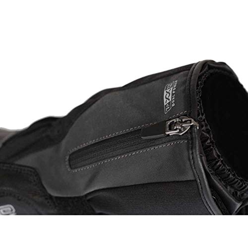 Klan-e Excess Pro 3.0 Guanti riscaldabili