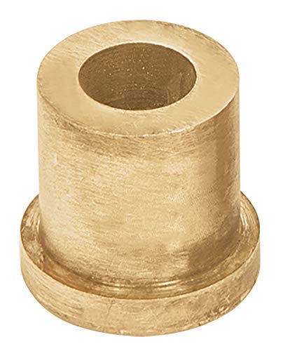 Towel Shelf anchor line Element