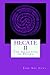Hecate II: The Awakening of Hydra