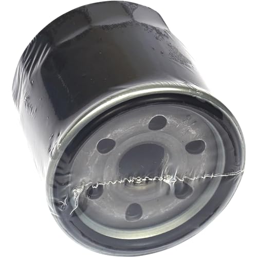 Briggs & Stratton 70185GS Oil Filter For Generac and Nagano Engines