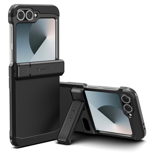 ブラックスマートフォン 本体 ケース付き 楽天市場】ショルダー タイプ ストラップ付き Galaxy Z Flip5 Flip4