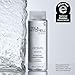 Paul Mitchell Clear Essential Conditioner, Fragrance Free, For Sensitive Scalp + Skin, 10.14 fl. oz.