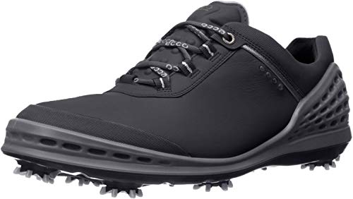 Ecco Men's Cage Golf Shoe