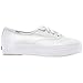Keds Women's Triple Champion Core Fashion Sneaker