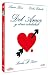 Produktbild Del amor y otras soledades (DEL AMOR Y OTRAS SOLEDADES, Spanien Import, siehe Details für Sprachen)
