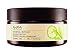 AHAVA Mineral Botanic Body Butter, Lemon/Sage, 8 fl. oz.