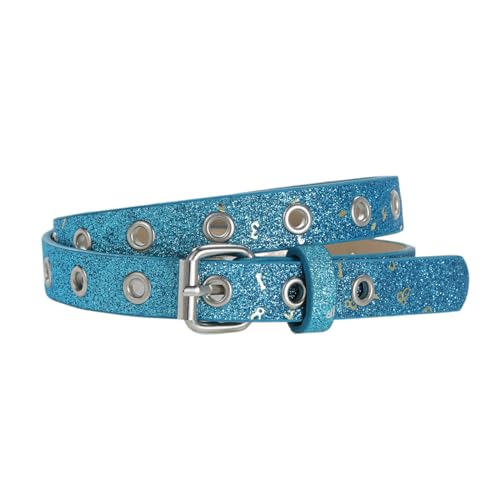 [Oxxggkao] Vvȑl̃EGXgxgA߉\ȃsobNtXpR[EGXgohPUU[xgAbNt@pAϖՐXpR[xgApALt@bVpAiCgNȗp