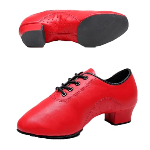 [Bukary] _XV[Y Ќ_XC `A_X PUv jp p qlp y ʋC h qbvAbv WY `` c nCq[ Xe[W ^S /O ԕv[OS] 27.0 cm