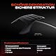 Frankberg Cabrioverdeck Softtop Kompatibel mit E-Klasse Cabriolet A207 Cabriolet Replace# A20777001009X77