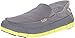 Crocs Men's Stretch Sole Loafer