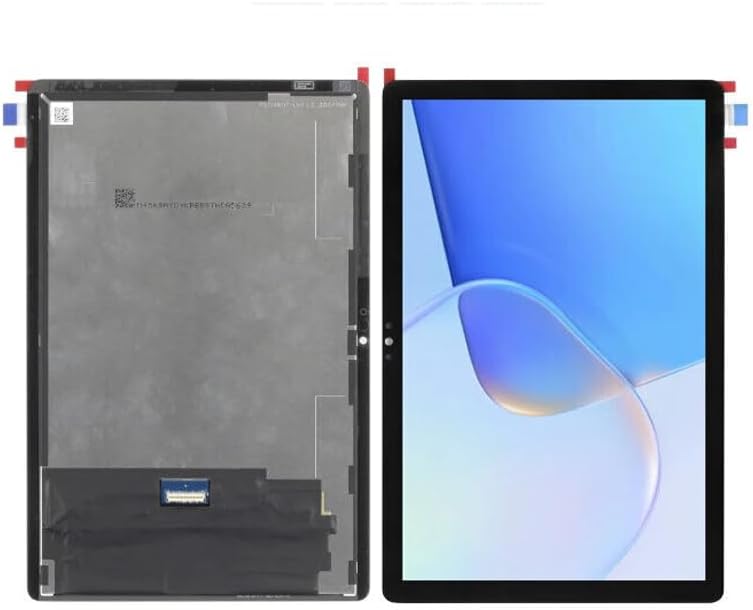 10.1" for Huawei MatePad SE Ags3K-W20 /W09/AL20 LCD Display Screen Digitizer