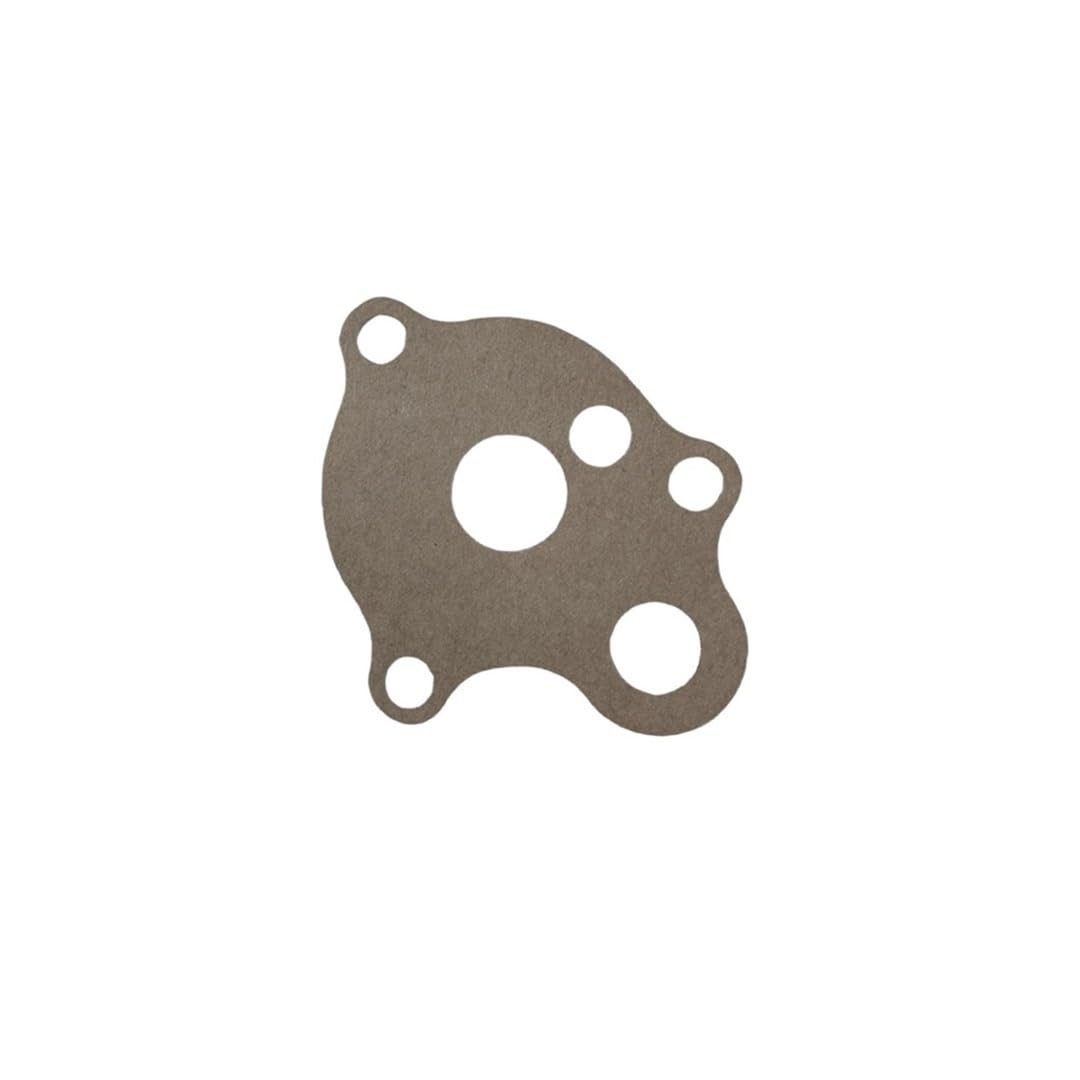 Composants de pompe à huile pour VTT UTV HS500cc 700cc P004000151010100