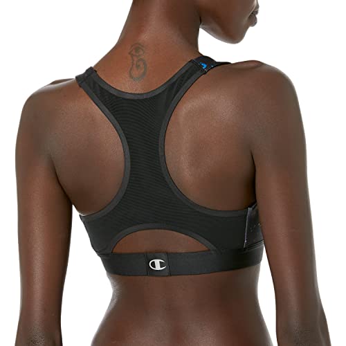 Image of Champion Women's Absolute Eco Sports Bra (Retired Colors)