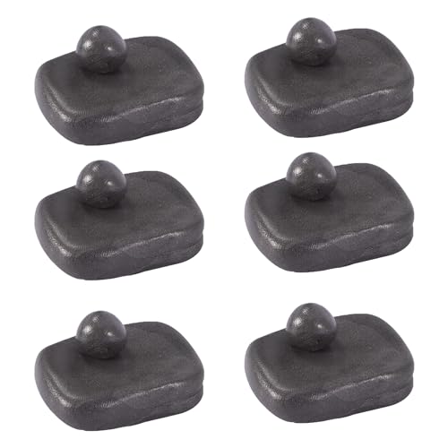 Do-It Wire Form for Flutter Lure, FL-700