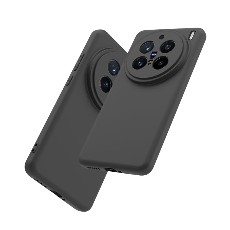 ほぼ新品 Vivo X200 Pro 512GB ケース２つ付き ほぼ新品 Vivo X200 Pro 512GB ケース2つ付き