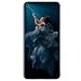 Produktbild Huawei Honor 20 128GB/6GB RAM Dual-SIM ohne Vertrag sapphire-blue