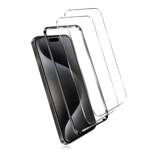 y2Zbgz iPhone 16 pro max p KXtB iPhone 16 pro max 2024 KX t KX ^ یtB iPhone 16 pro max {ɎqfAGC ߗ dx9H Uh~