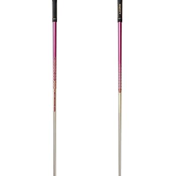 MAJESTY 2023 マジェスティ ロイヤル ドライバー10.5° R Amazon.co.jp: MAJESTY マジェスティ ロイヤル ドライバー 23