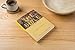 The Bible Is for You: A Devotional Journey Through Every Book of the Bible