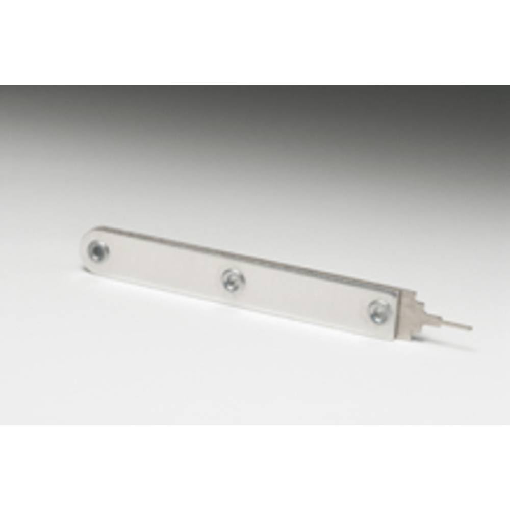 Molex Extraction Tool 11030043 Inhalt: 1 St.