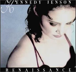 Renaissance [Audio CD]