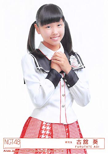 NGT48 神の手アプリ 場空缶 総選挙2016 特典 生写真 NMB48 神の手アプリ 場空缶 総選挙 2016 特典 生写真 NMB48 神