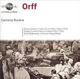 Carmina Burana