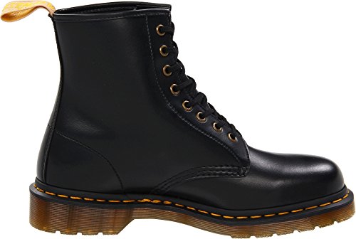 Image of Dr. Martens Unisex-Adult 1460 Pascal 8 Eye Boot Fashion | Casual Boots