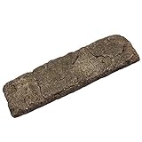 Brickwebb Thin Brick Sample (Box of 3) - Café Mocha