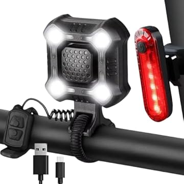 best bike for daily commute