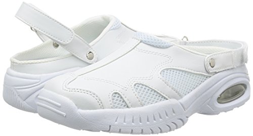 マリアンヌ『ナースシューズアクティブバリューバージョンNo.V5』