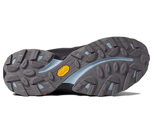 Image of Merrell womens Flat