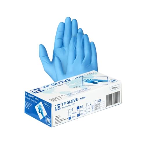 Panier De Friteuse À Air En Silicone,2 Pièces,Pour Friteuse À Double