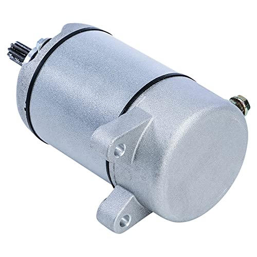 Fire Power 410-54059 Starter Motor miniatura 1
