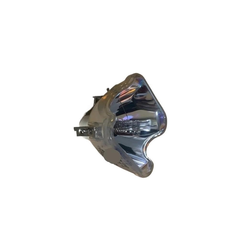 Lampada for proiettore POA- LMP106 adatta for SANYO PLC-SU70/PLC-WXE45/PLC-WXE46/PLC-WXL46/PLC-XE40/PLC-XE45/PLC-XL40/PLC-XL45 Parti di ricambio(OB)