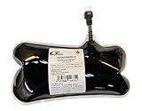 como rellenar aditivo gasoil peugeot 307 Aditivo Compatible con CITROEN:C3 (A51 ), DS3