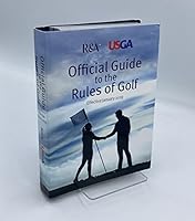 Cobble Valley Golf Yarns and Other Sketches; With The Mutt 0941774155 Book Cover