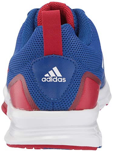 Image of adidas Men's Speed Trainer 5 Cross-Training Shoes