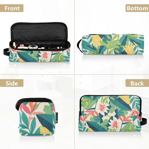 Bolsa Organizadora para Herramientas de Pelo y Plancha miniatura 5