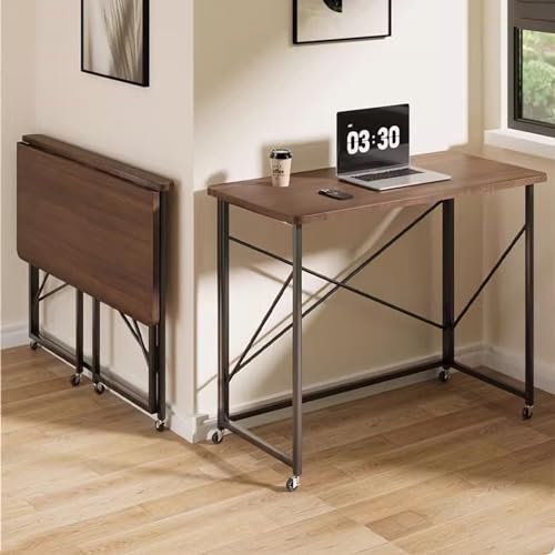 ^Rs[^[fXNiHƗp܂肽ݎAbNtLX^[tj - oCX^fBXy[X/z[ItBXpAEHibguECeBO