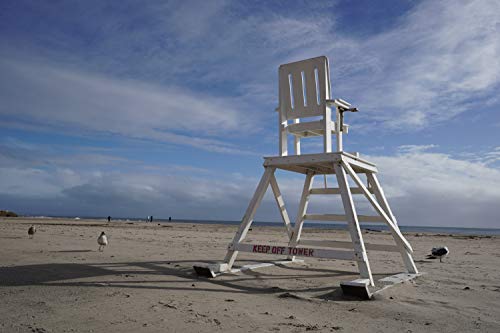 Objetivo Gran Angular Sony SEL20F18G - 20 mm F1.8 Full Frame, Montura E - Negro - Fernando Cortés Objetivo Gran Angular Sony SEL20F18G - 20 mm F1.8 Full Frame, Montura E - Negro - Fernando Cortés