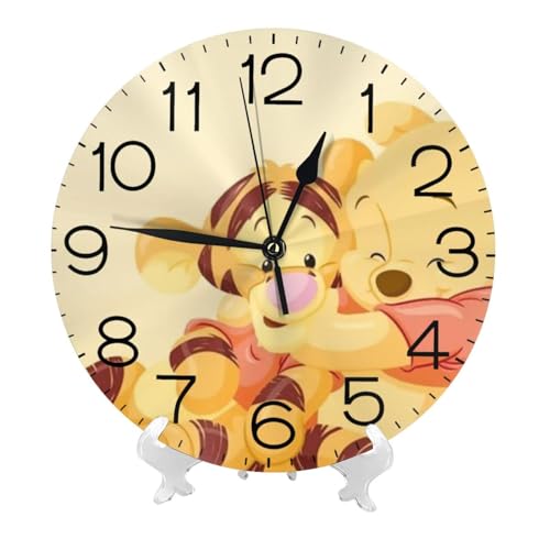 ܂̃v[ Aj |v  k Ǌ|v É  Q  蕨 CeA 吔 a25cm dg LN^[ 킢 a v[g