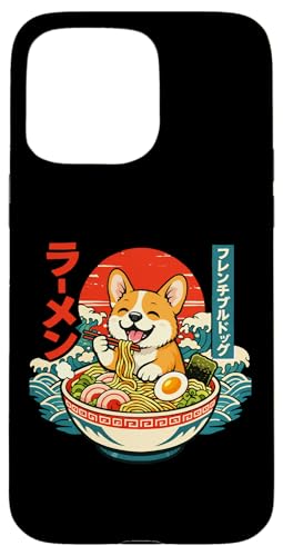 �y���u���[�N �E�F���V�� �R�[�M�[ ���[���� �� �a �����G �J���C�C �X�}�z�P�[�X iPhone 15 Pro Max �p