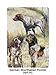 Best Friends Playing Cards, by Ruth Maystead - German Shorthaired Pointer