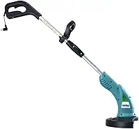 Aparador de Grama Bipartido GAM-1000BP Garthen 220v