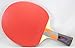 Butterfly 8827 Timo Boll Table Tennis Racket
